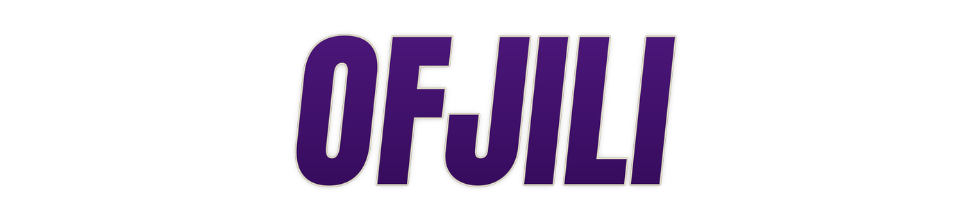 ofjili